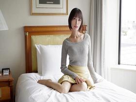 人妻の花びらめくり 真木今日子 サンプル動画サムネイル